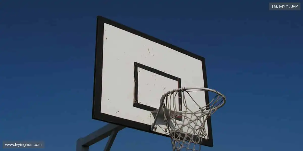 🔥全球赛事,即刻点燃你的热血!🏅